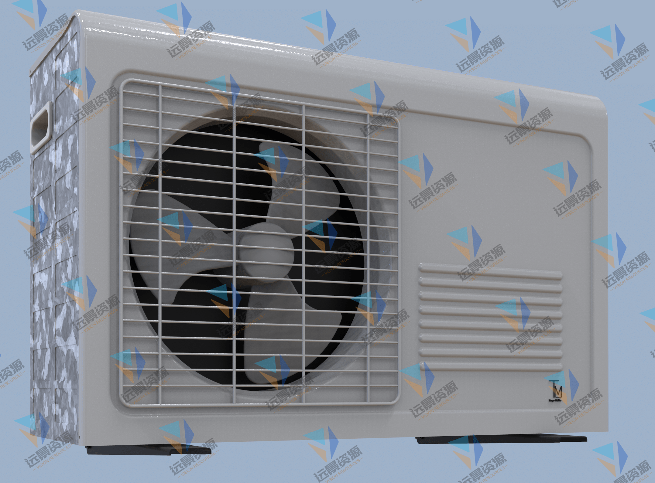 air-conditioning-outdoor-unit STP.png