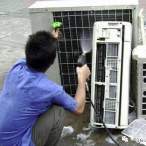 40յ䣿пԭ