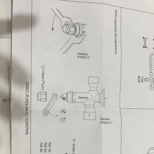 ͷĵԼע