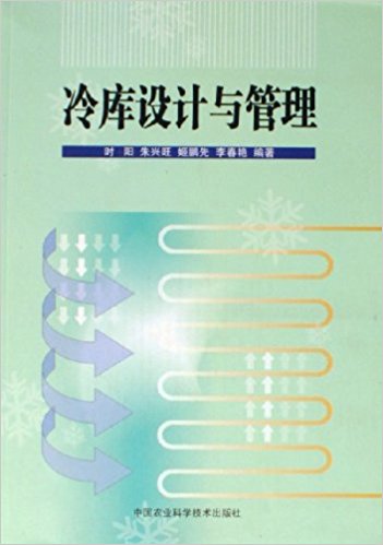  ʱ