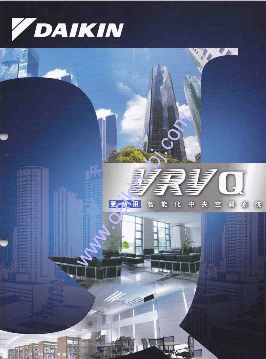 VRVQֲ