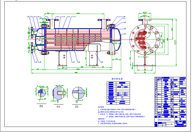 γơ65KWܿʽʽ