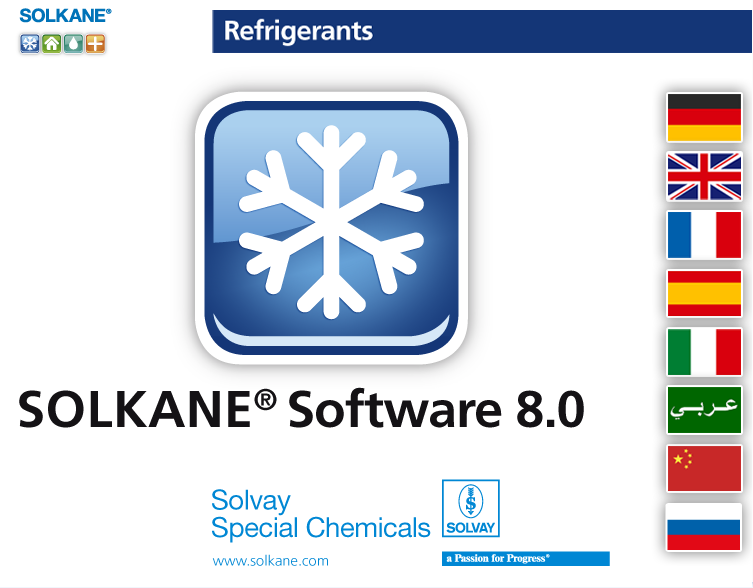 solkane8.0 ϵͳ 