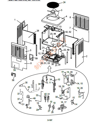 211625dcibi6abrl2biz29.jpg