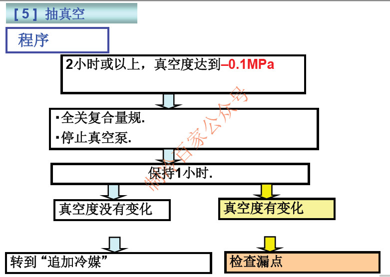 213005dnazavh5rlba4n7j.jpg
