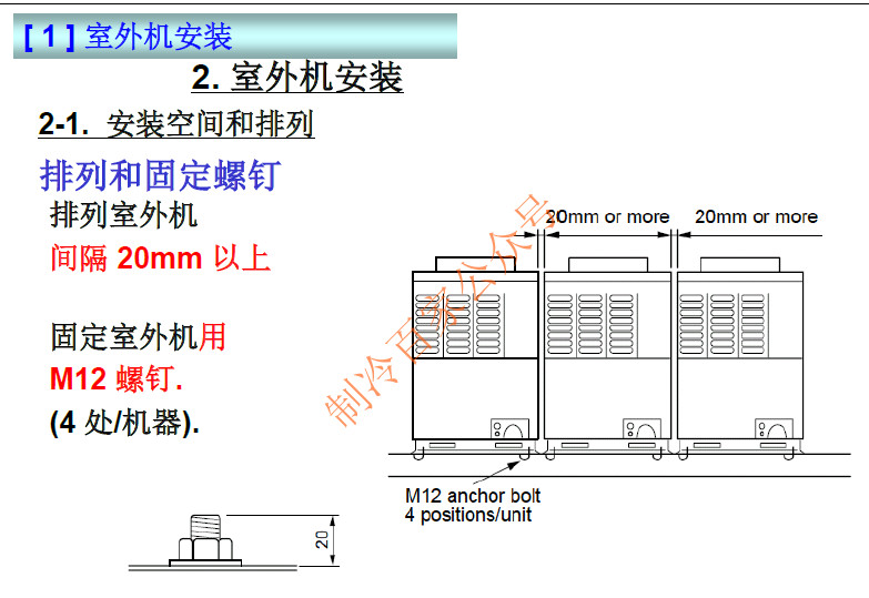 213005in90f3ofnfo2xp0i.jpg