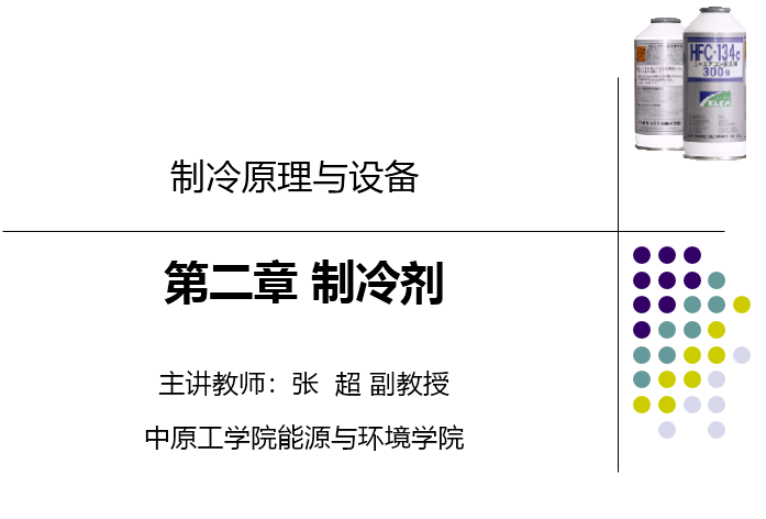 110833xj3tlxbz3x8txlkr.png