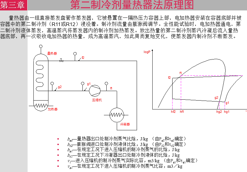 200836a1j18ecmk94g48a9.png