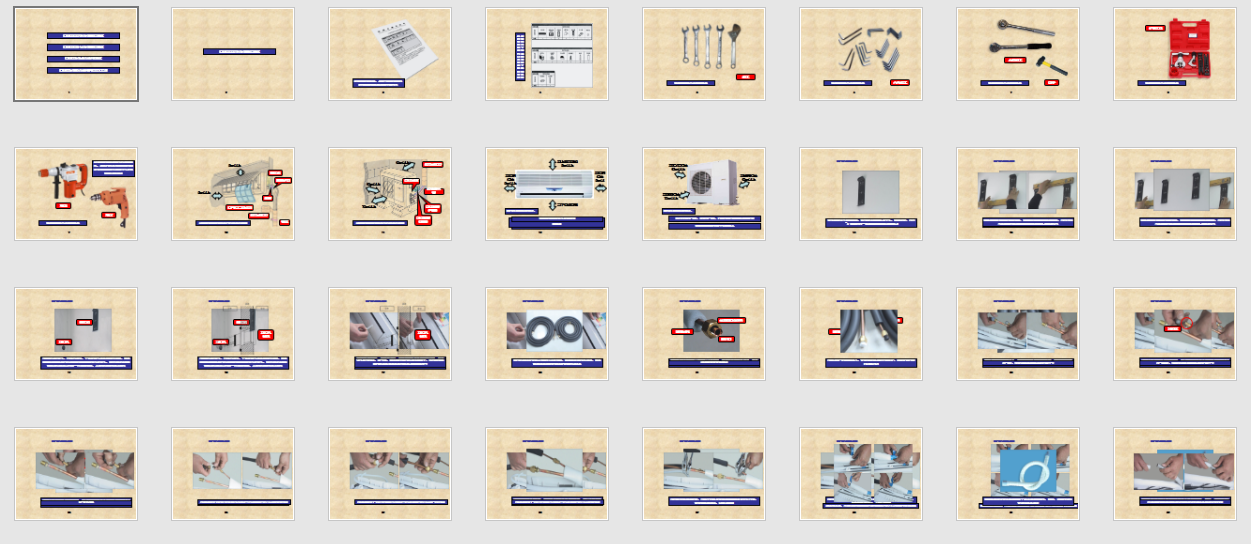 121828kl840sdh004hl8s2.png