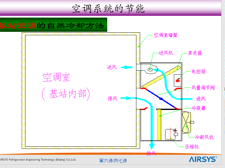211415i8p7tpxddtpyjbqx.png