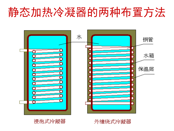 164026rn3v3fl14fn19fl1.png