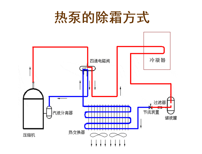 164027boj9dyzhgyhtgfoh.png
