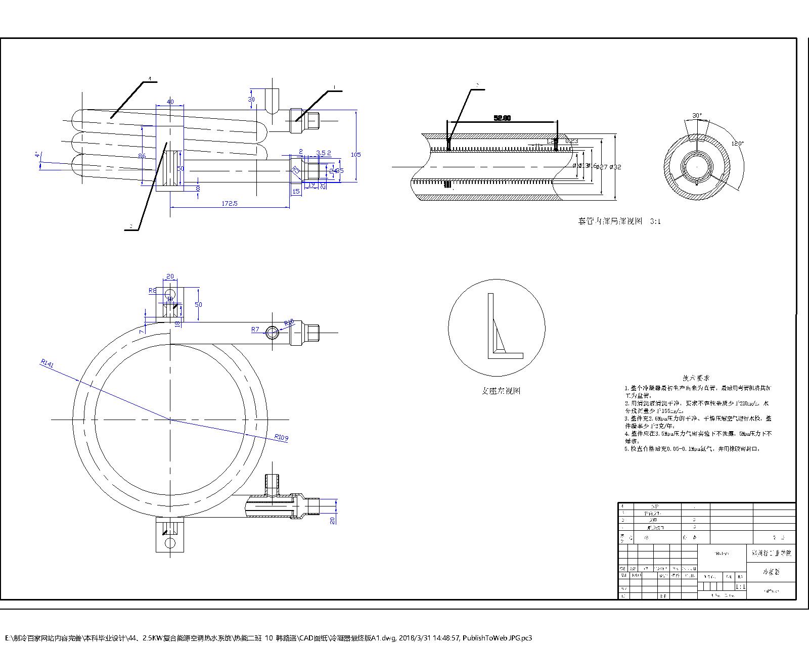 151314xr288sl98sx949m9.jpg