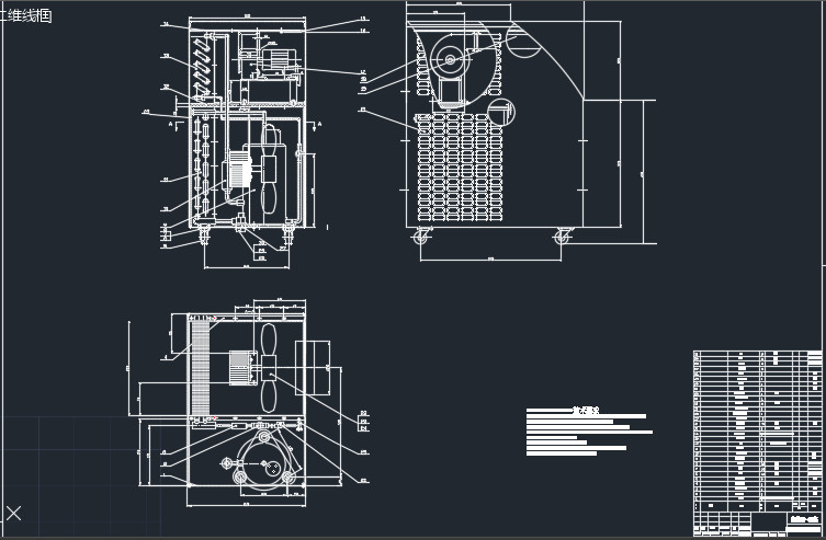 180137mt5l575555ox5of5.jpg