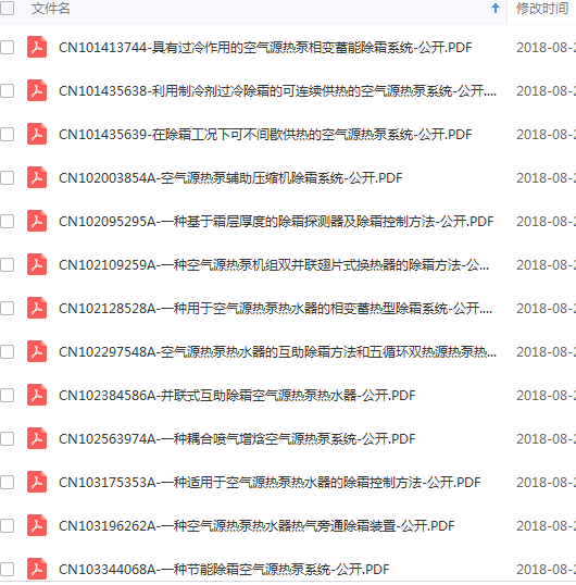 20190101094752.png