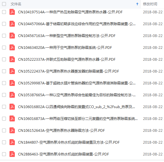 20190101094808.png