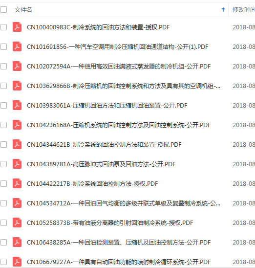 20190101095607.png