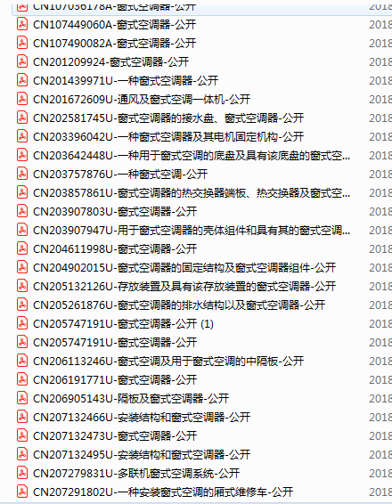 20190101140029.png