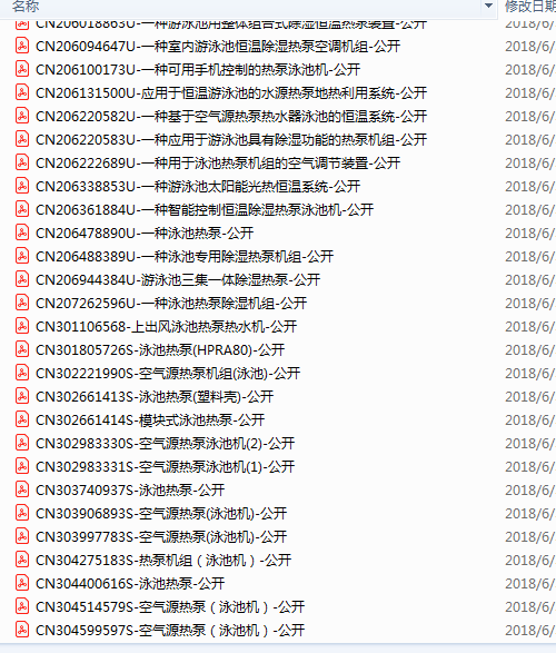 20190101152507.png