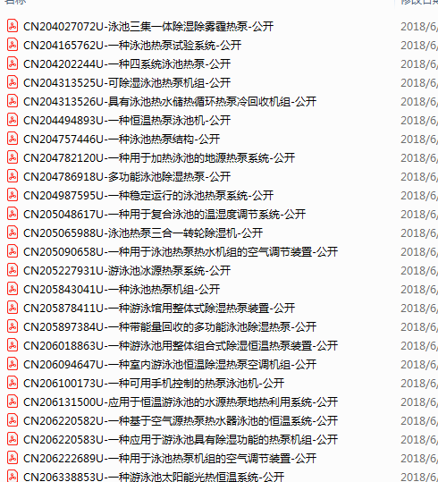 20190101152457.png