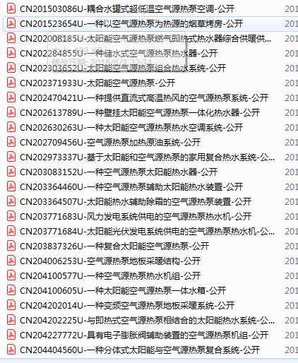 20190101153758.png