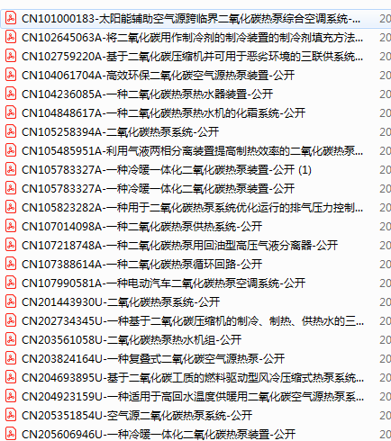 20190101154317.png