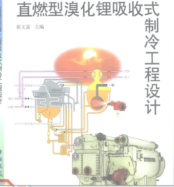 顿ֱȼ廯ʽ乤