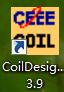 Coildesigner 3.9 Ѱ汾أƽ棬ײã