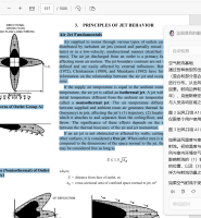ASHRAE Handbook HVAC Systems and Equipment �ֲ�ůͨ�յ� ���ܰ�