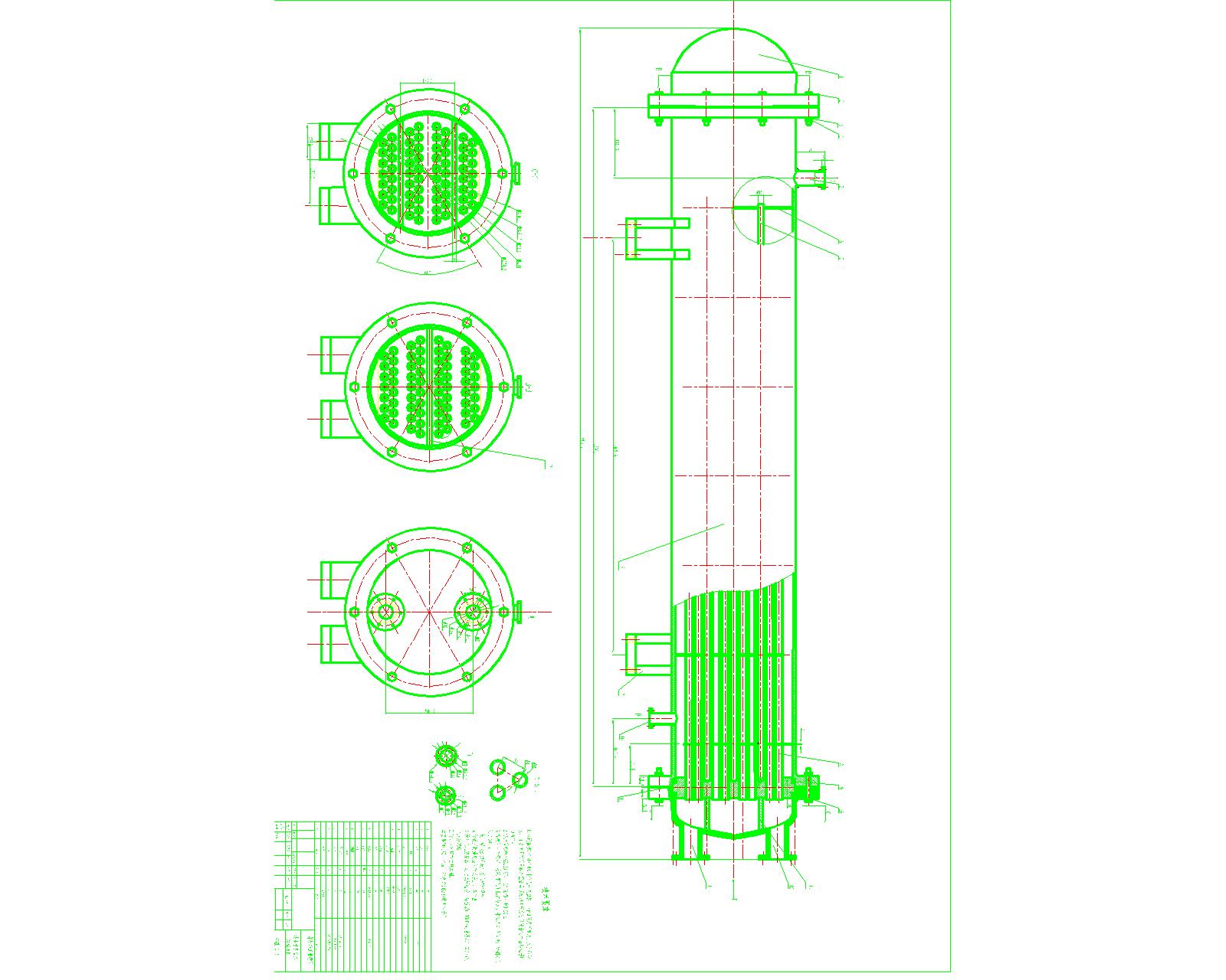  Ƽ 10-2-11 100KWԴȱˮ-Model.jpg