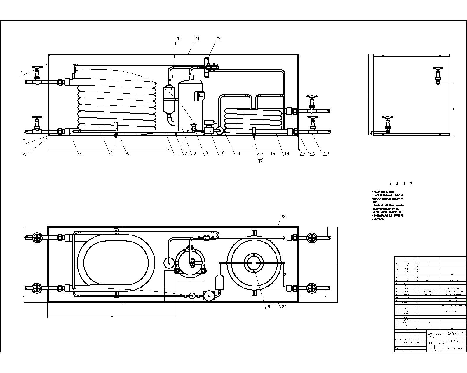 A0װͼ-Model.jpg