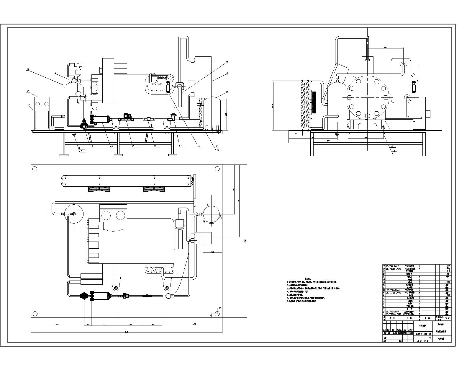 10-2-25 װͼ-Model.jpg