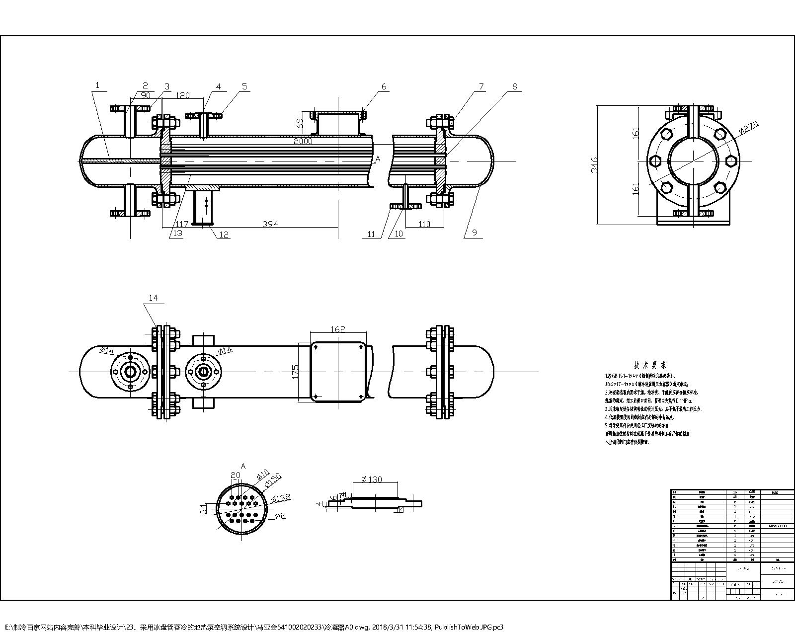 A0-Model.jpg