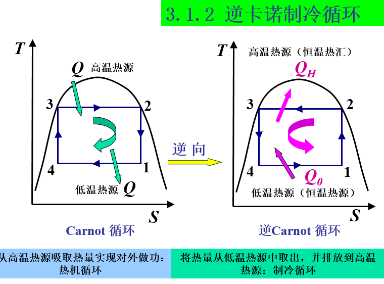 20181212092217.png