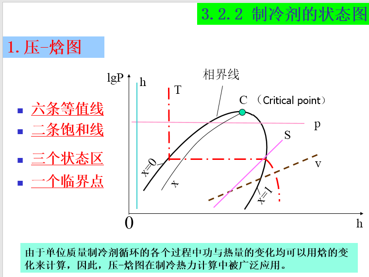 20181212092233.png