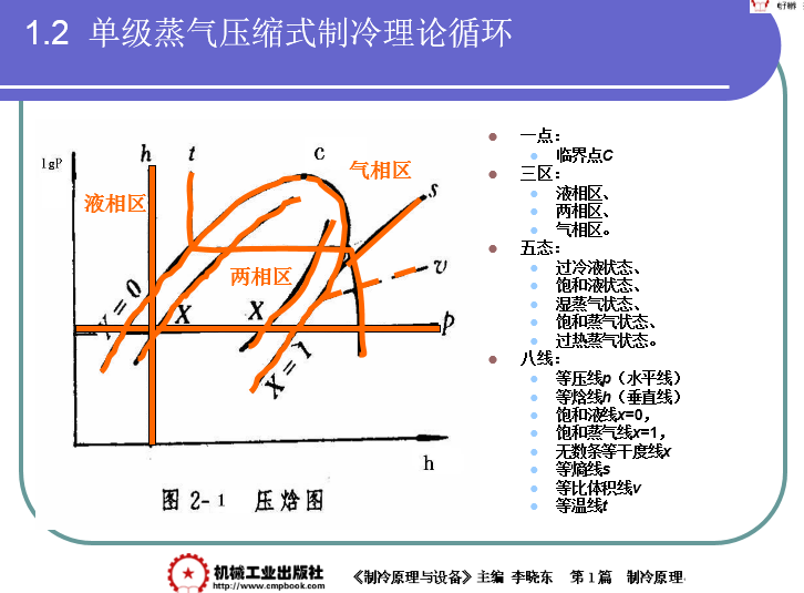 20181212102339.png