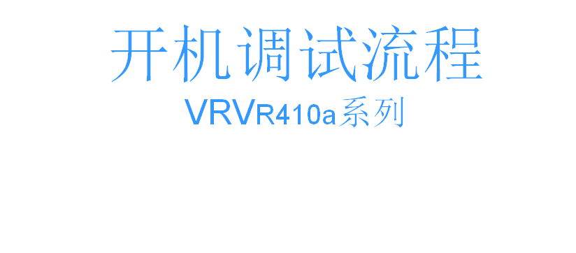 ͼ05.png