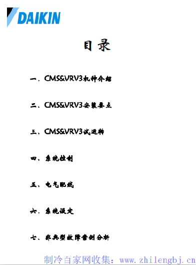 20190411195557.png