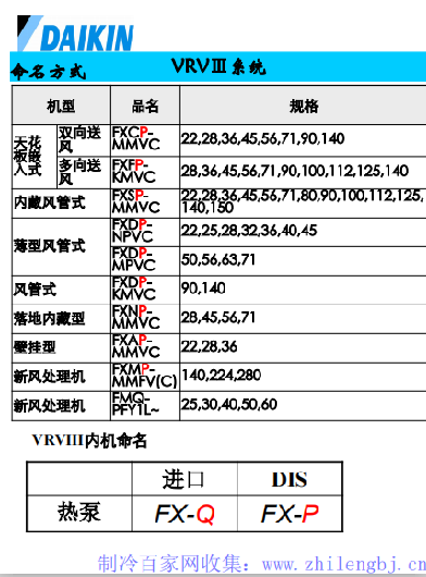 20190411195728.png