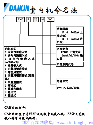 20190411201351.png