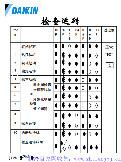 20190411201425.png