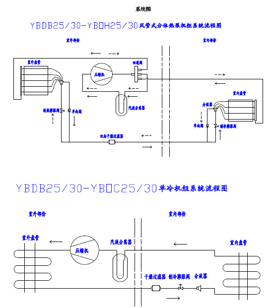 2019-10-07_205942.png