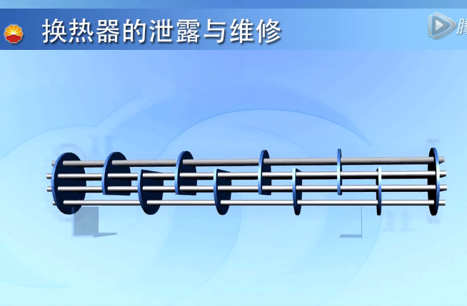 2019-12-14_171230.png