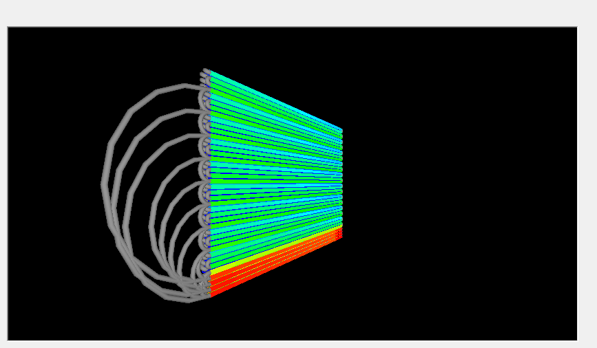 2014-11-17_134556.png