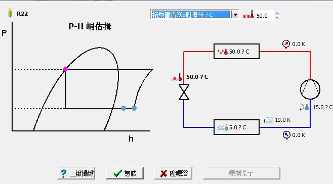 133053l6yzhy2pq6z2saao.png