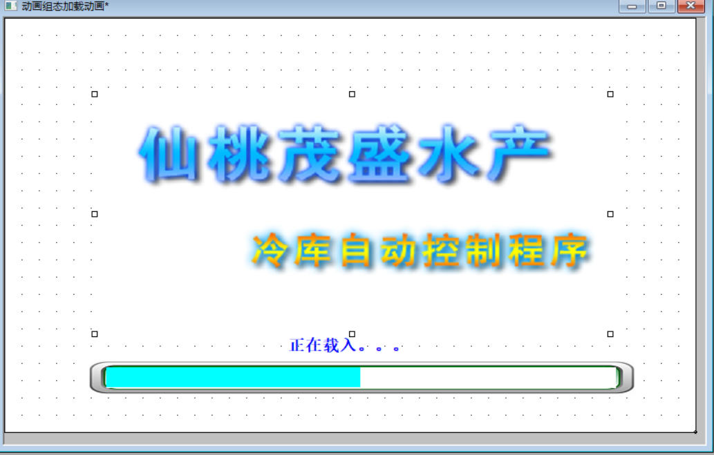 2023-02-04_104240.png