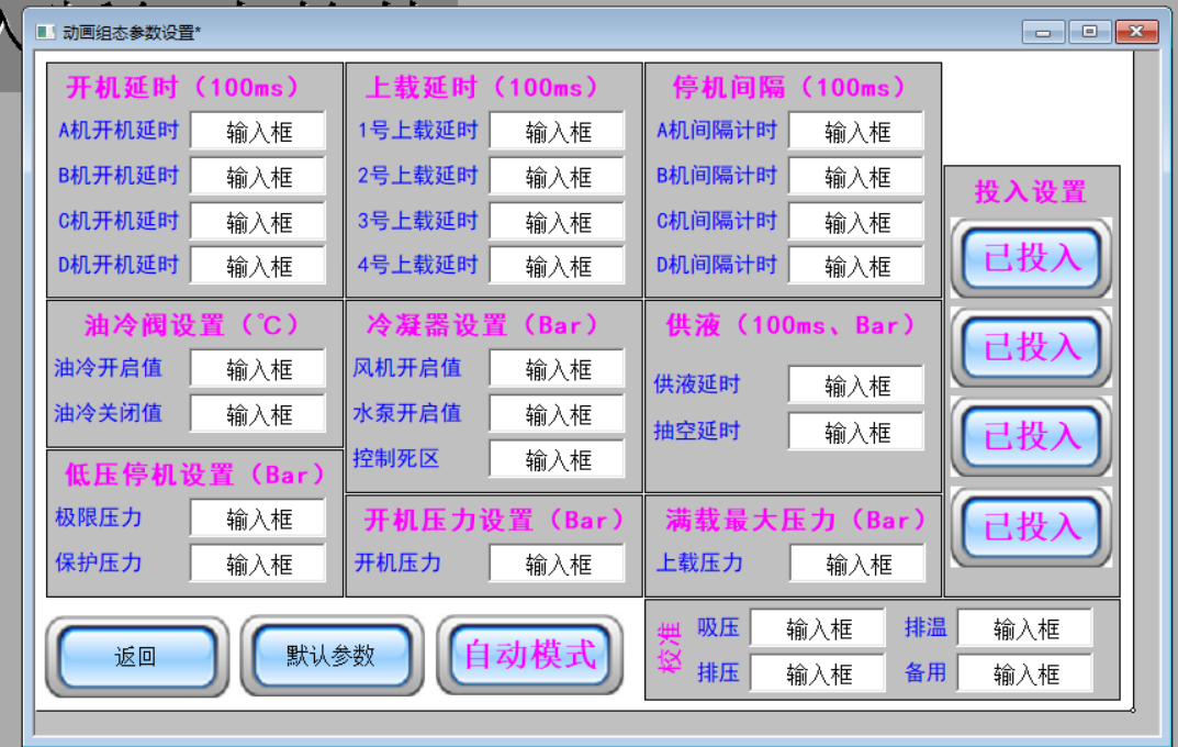 2023-02-04_103046.png