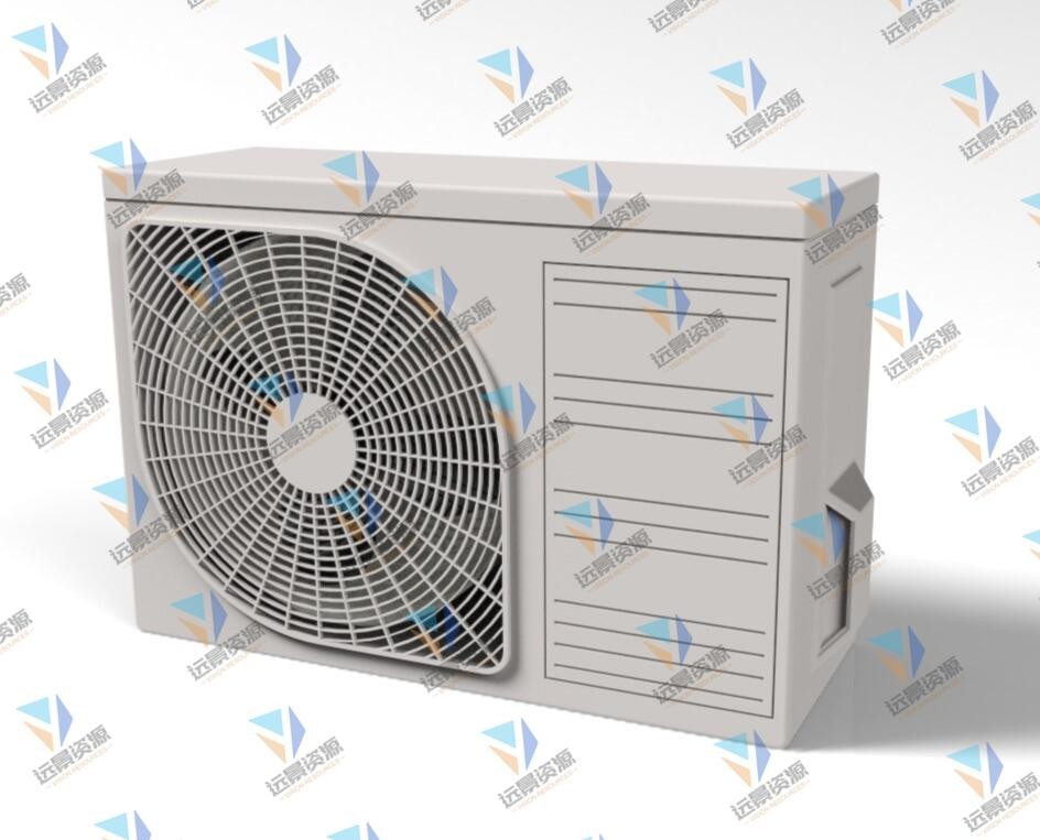 ac-split-external-unit SW IGS STL.jpg