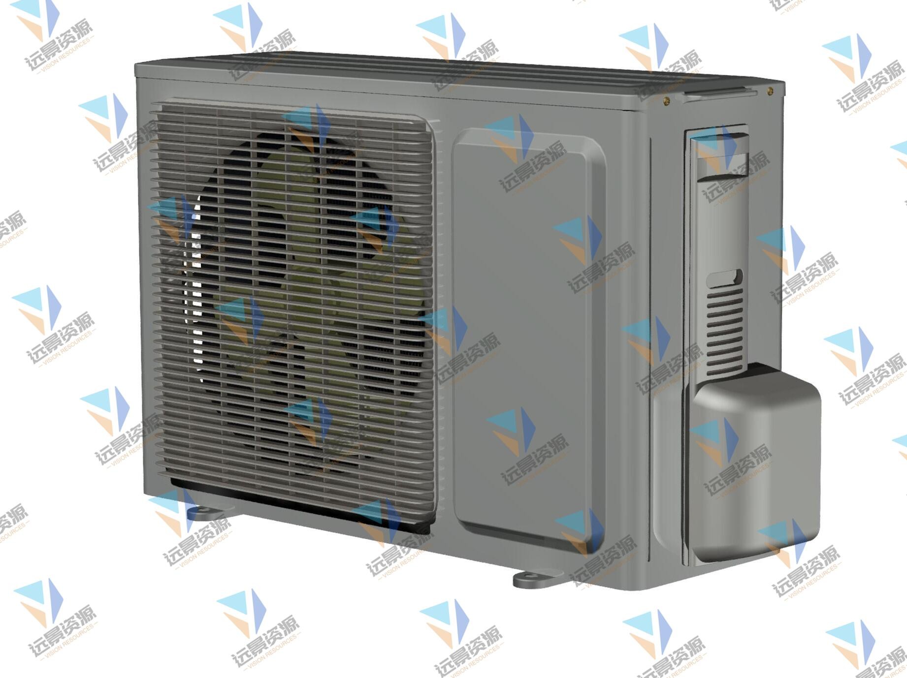 air-conditioner-outside-unit IGS.jpg