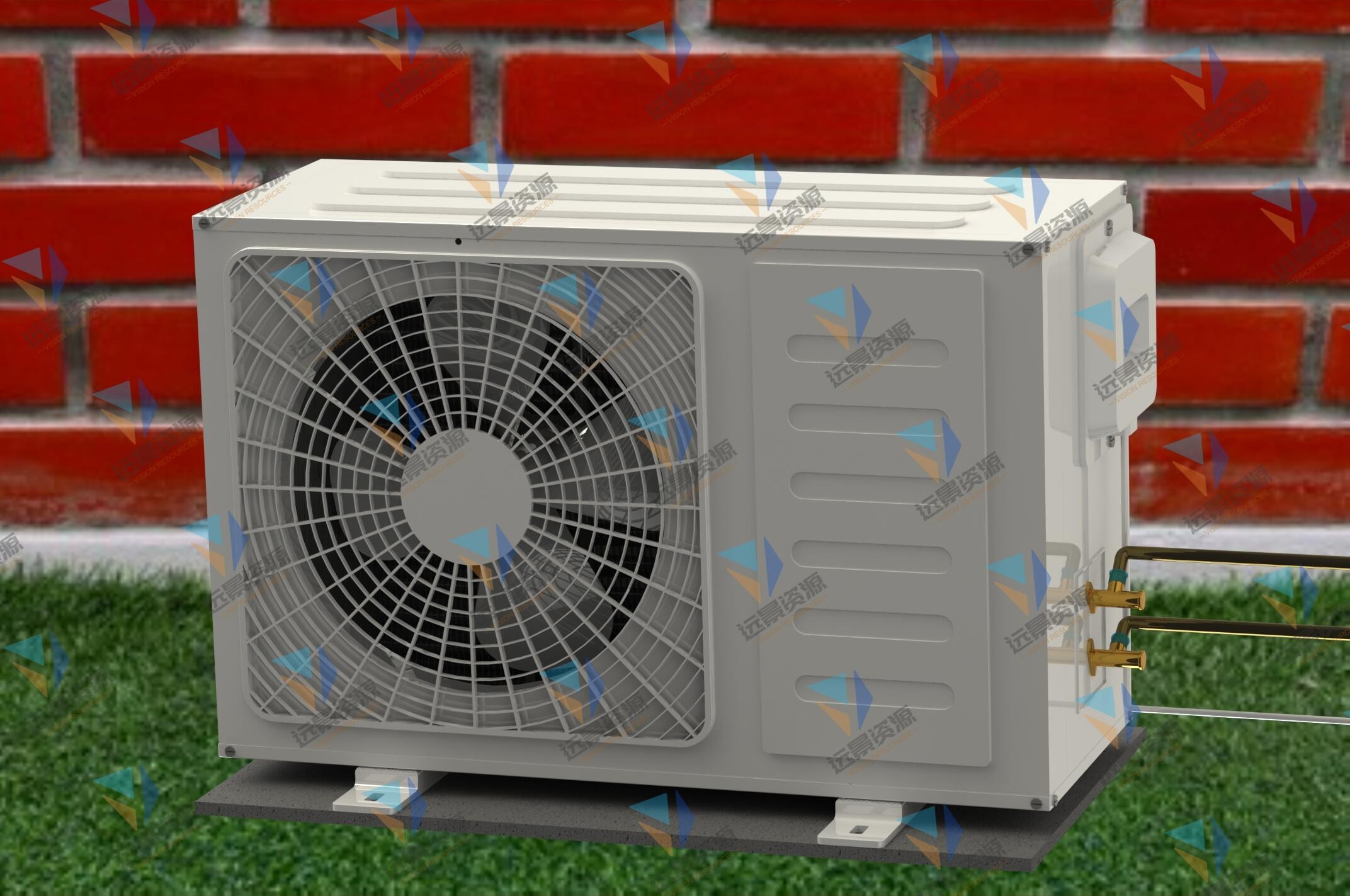 ac-outdoor-unit STP.JPG